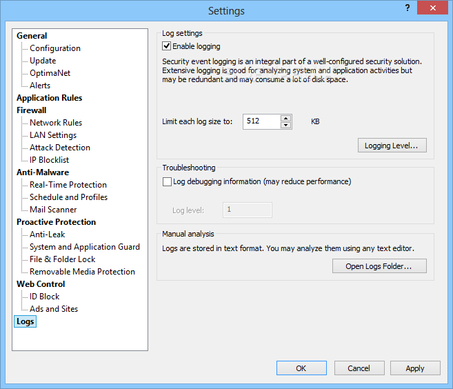 Screenshot 34