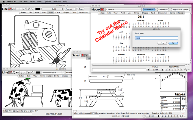 Screenshot 11