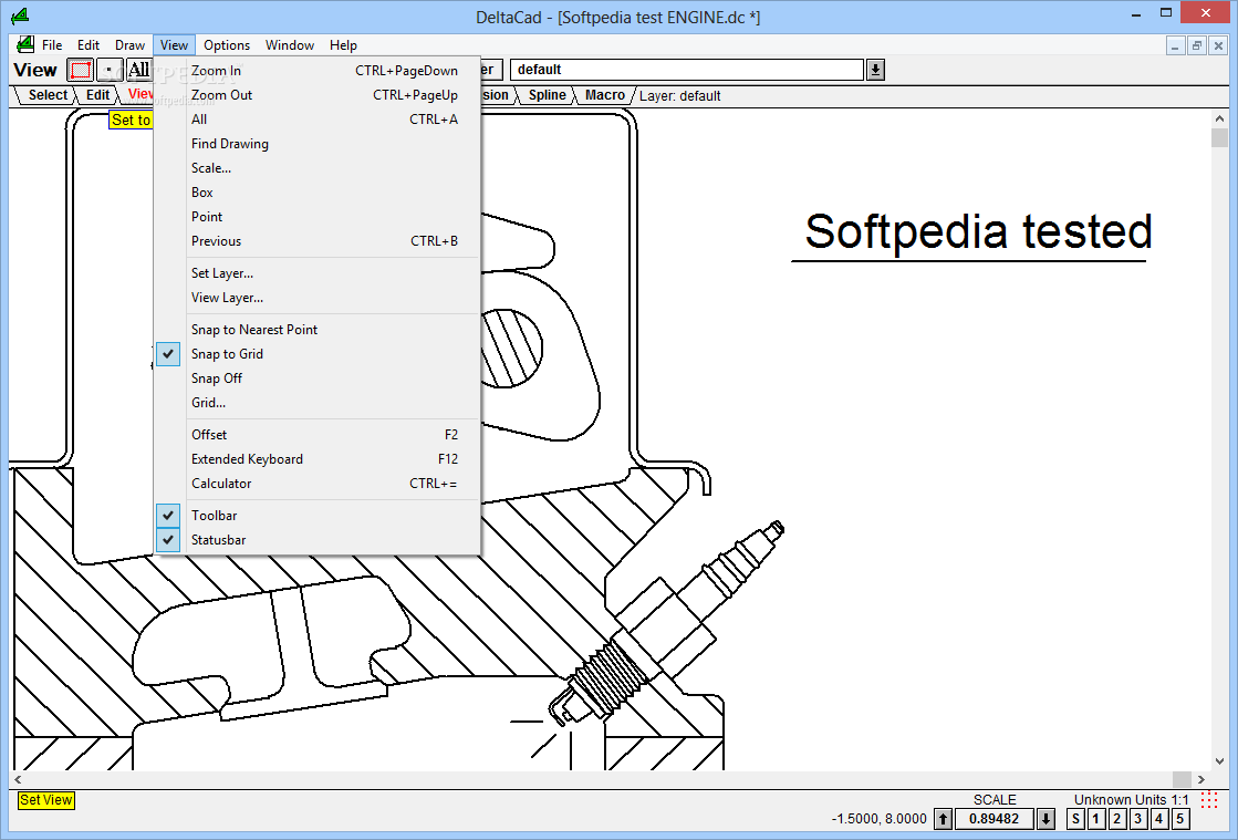 Screenshot 6