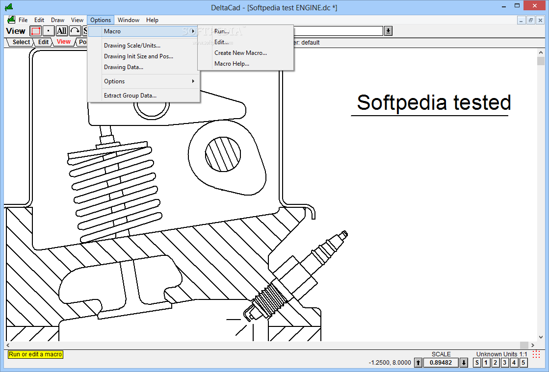 Screenshot 7
