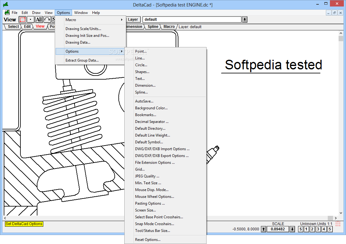 Screenshot 8