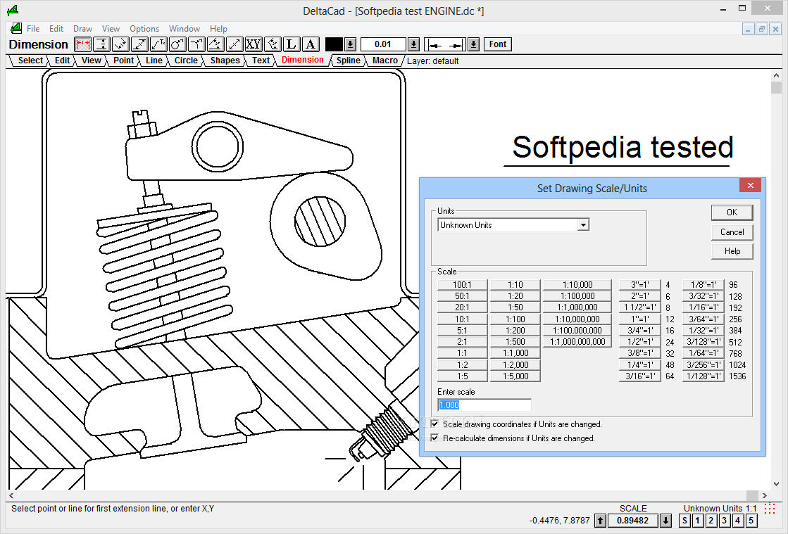 Screenshot 9