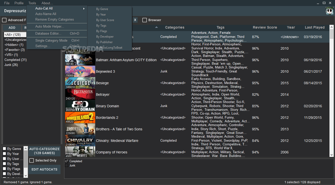 Screenshot 10