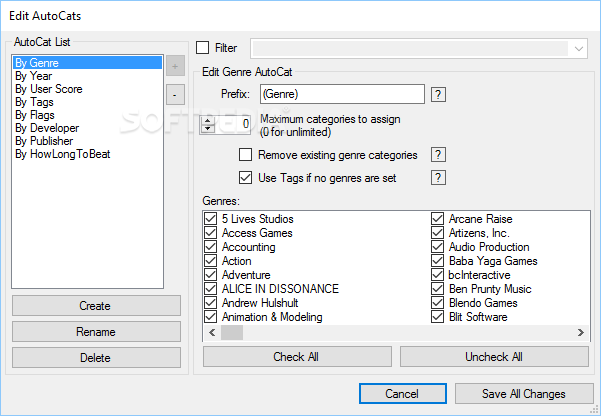 Screenshot 11