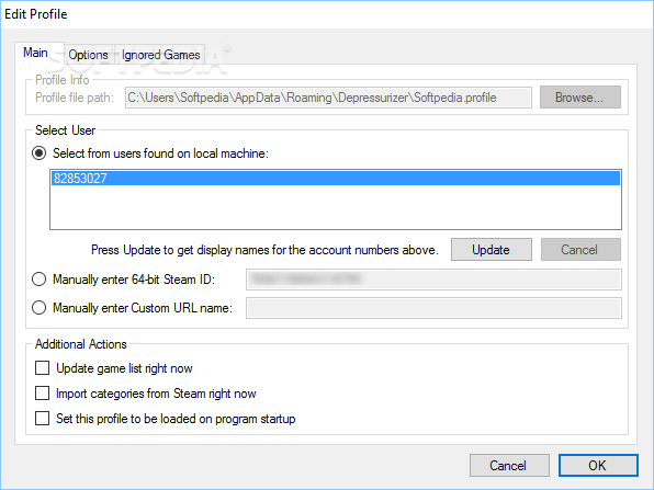 Screenshot 12