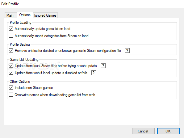 Screenshot 13