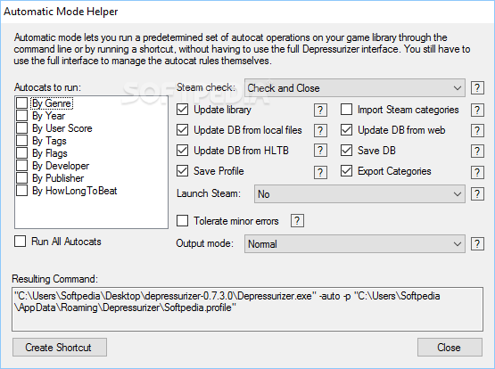 Screenshot 15