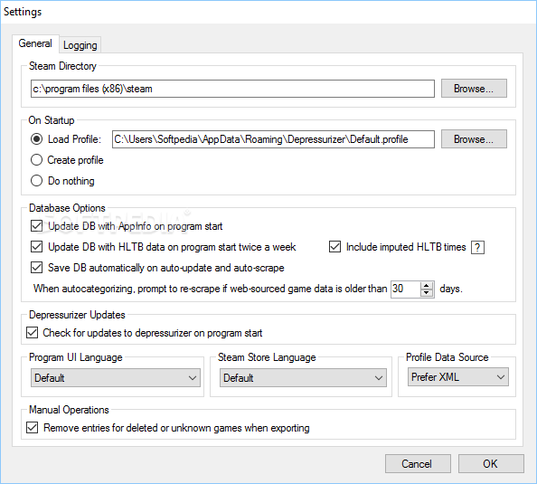 Screenshot 17