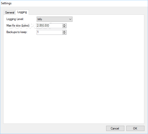 Screenshot 18