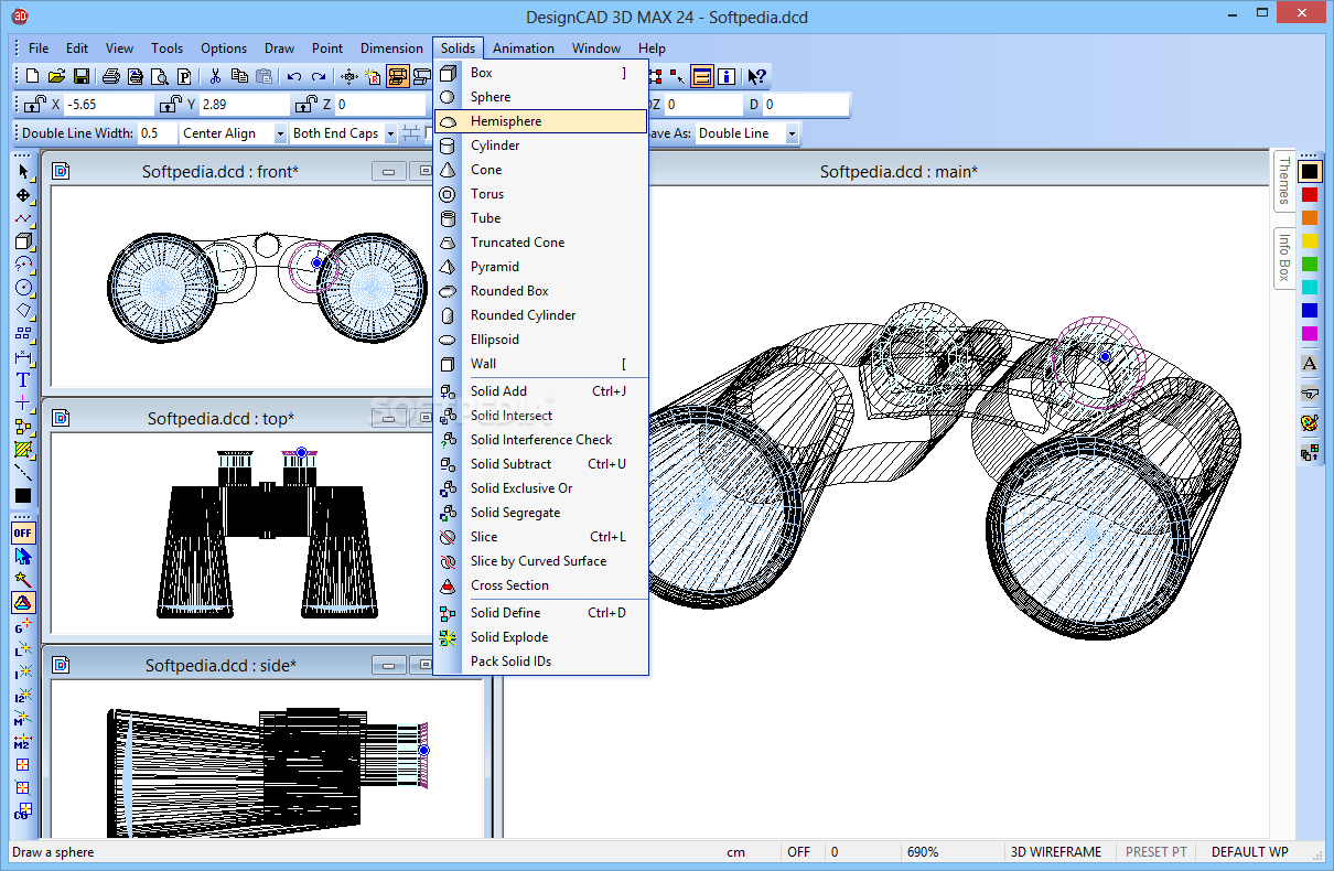 Screenshot 11