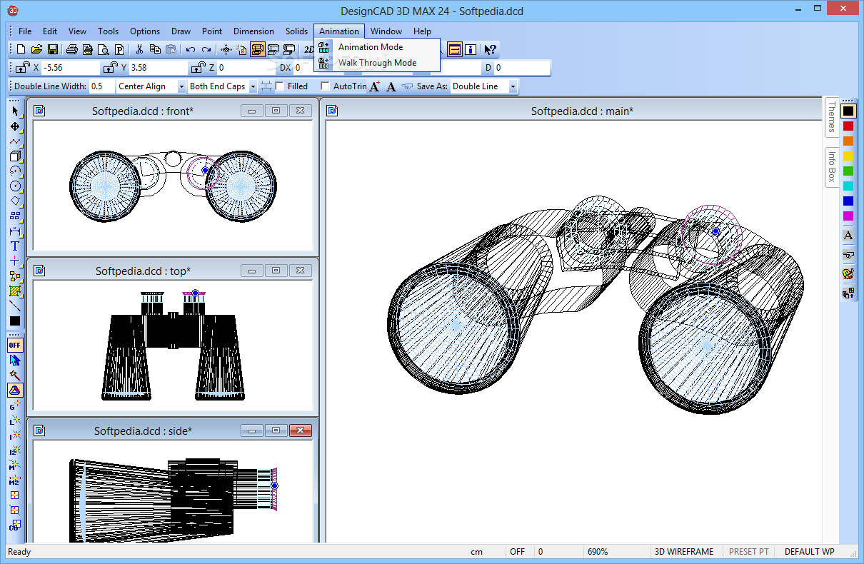 Screenshot 12