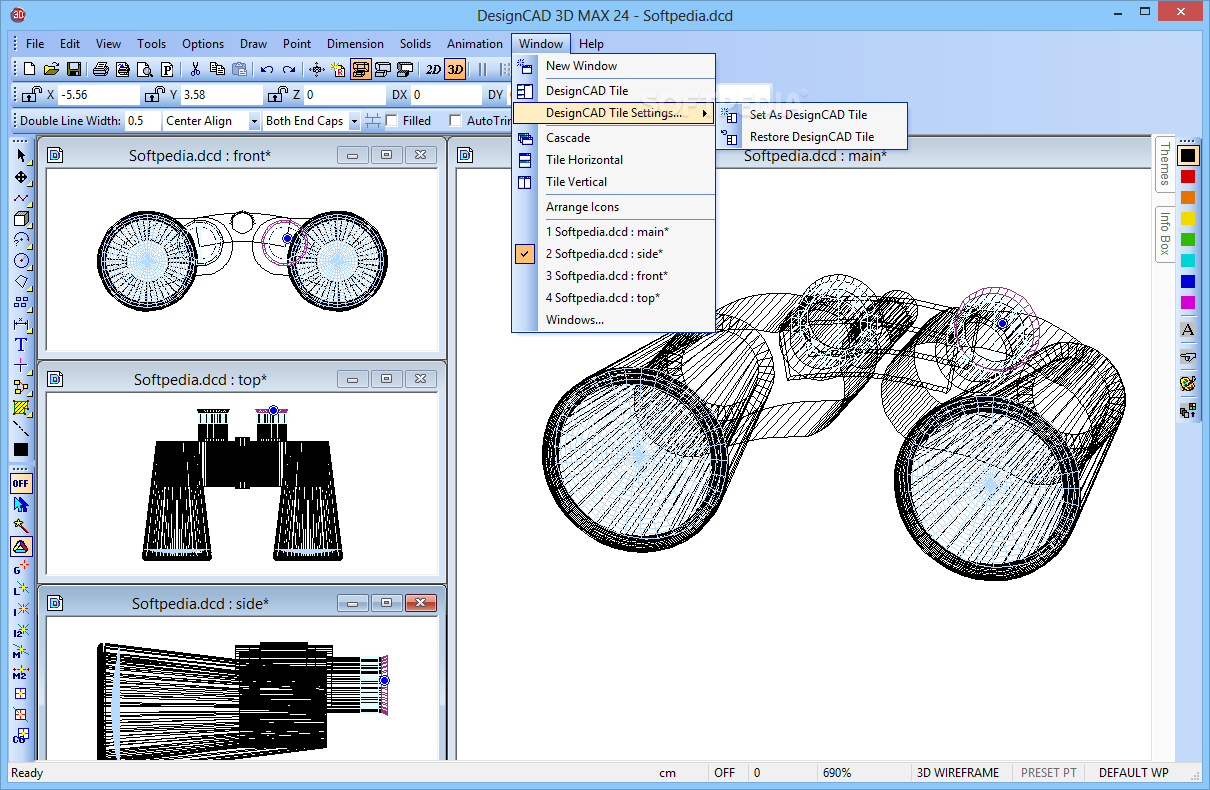 Screenshot 13
