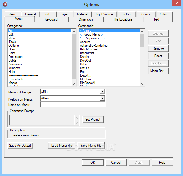 Screenshot 14