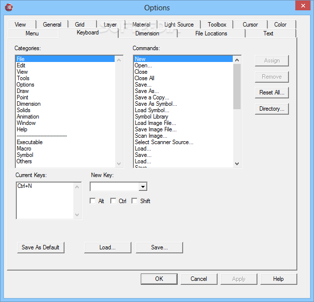 Screenshot 15