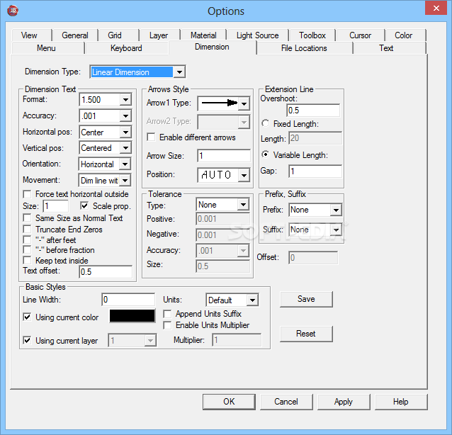 Screenshot 16