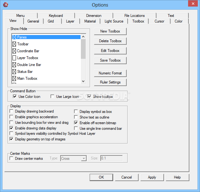 Screenshot 18