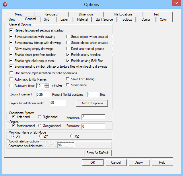 Screenshot 19