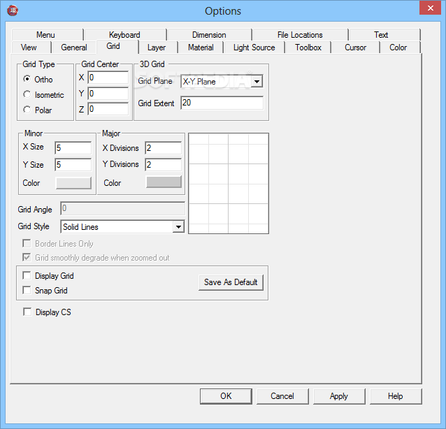 Screenshot 20