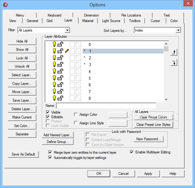 Screenshot 21
