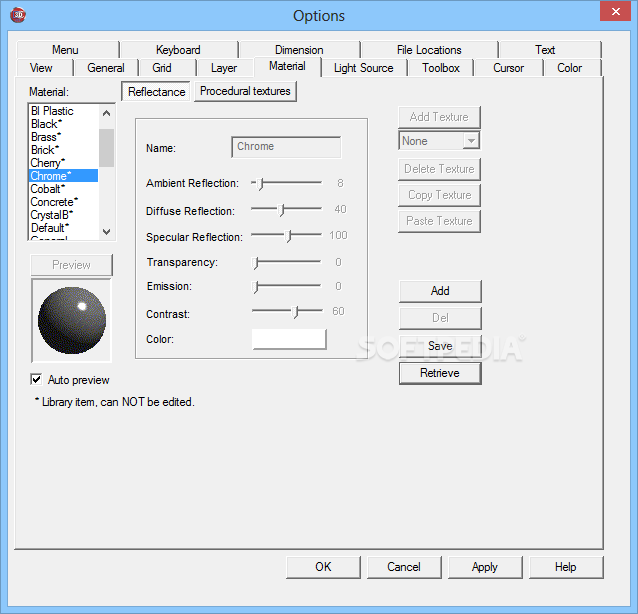 Screenshot 22