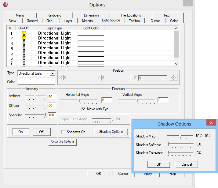 Screenshot 23