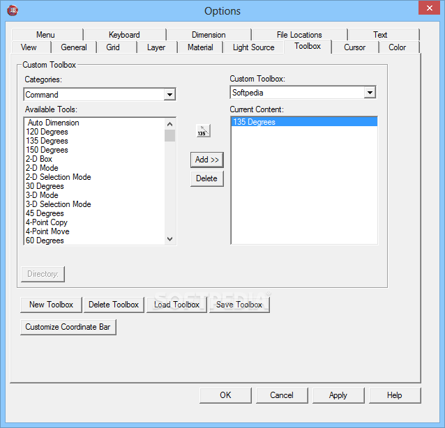 Screenshot 24