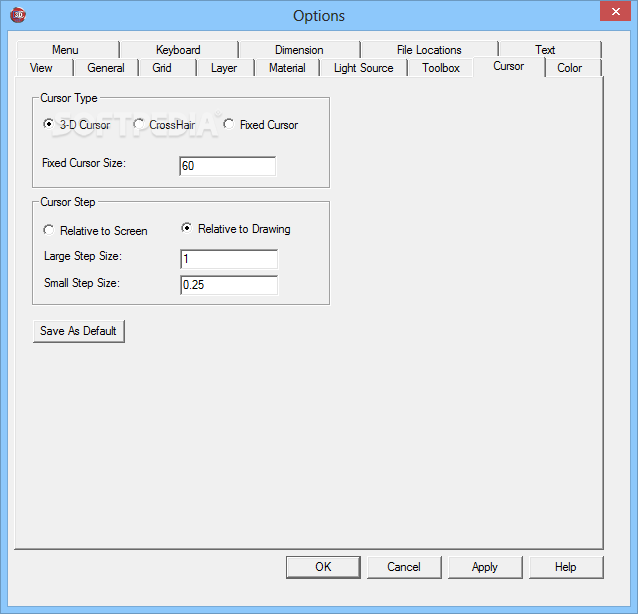 Screenshot 25