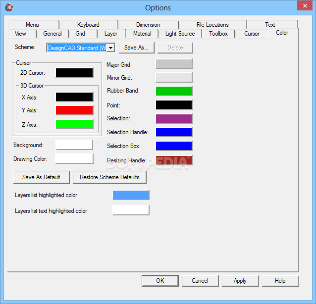 Screenshot 26