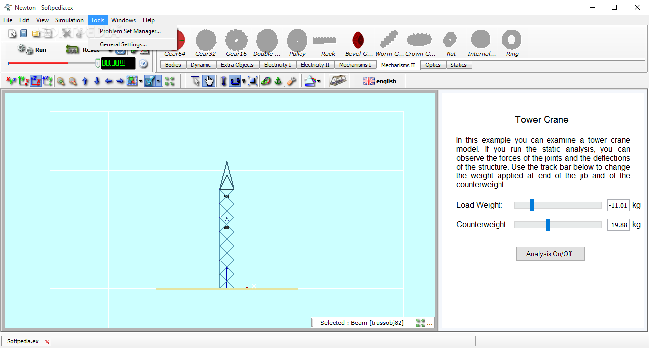 Screenshot 10