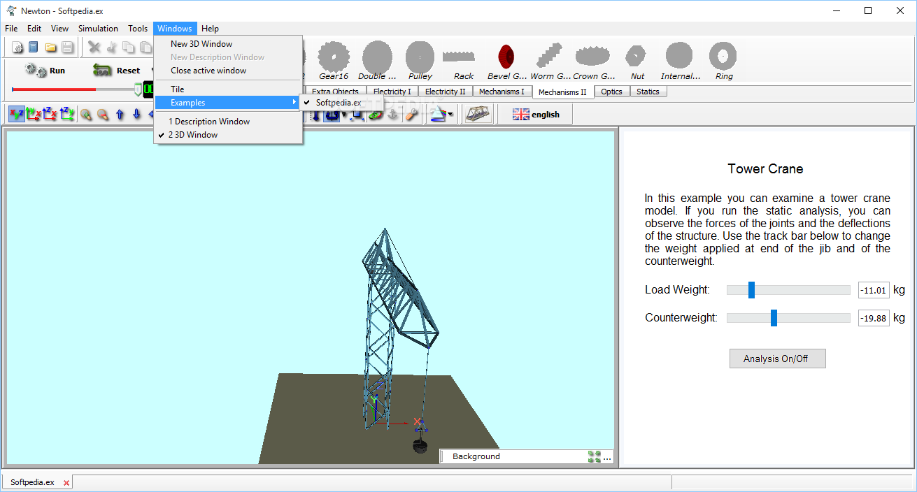 Screenshot 11