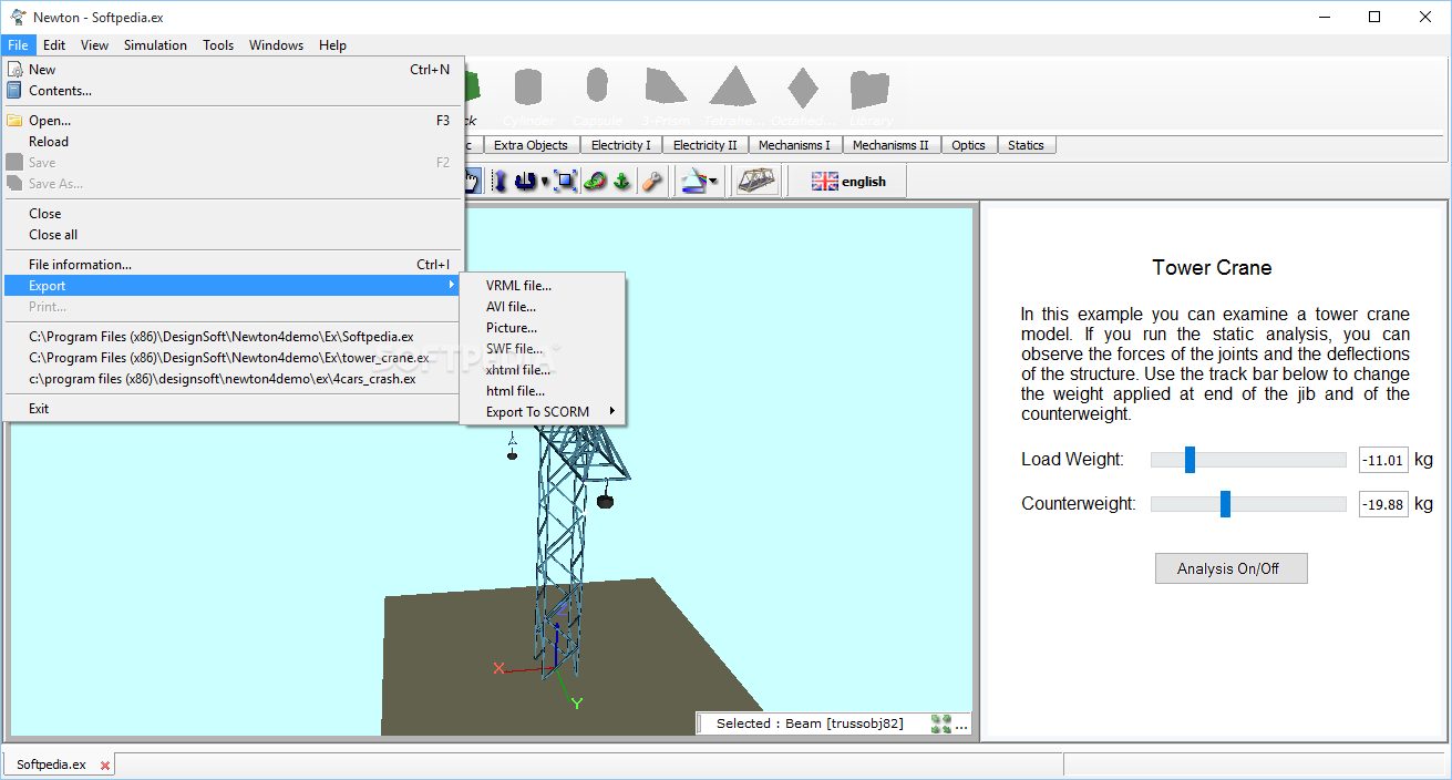 Screenshot 6