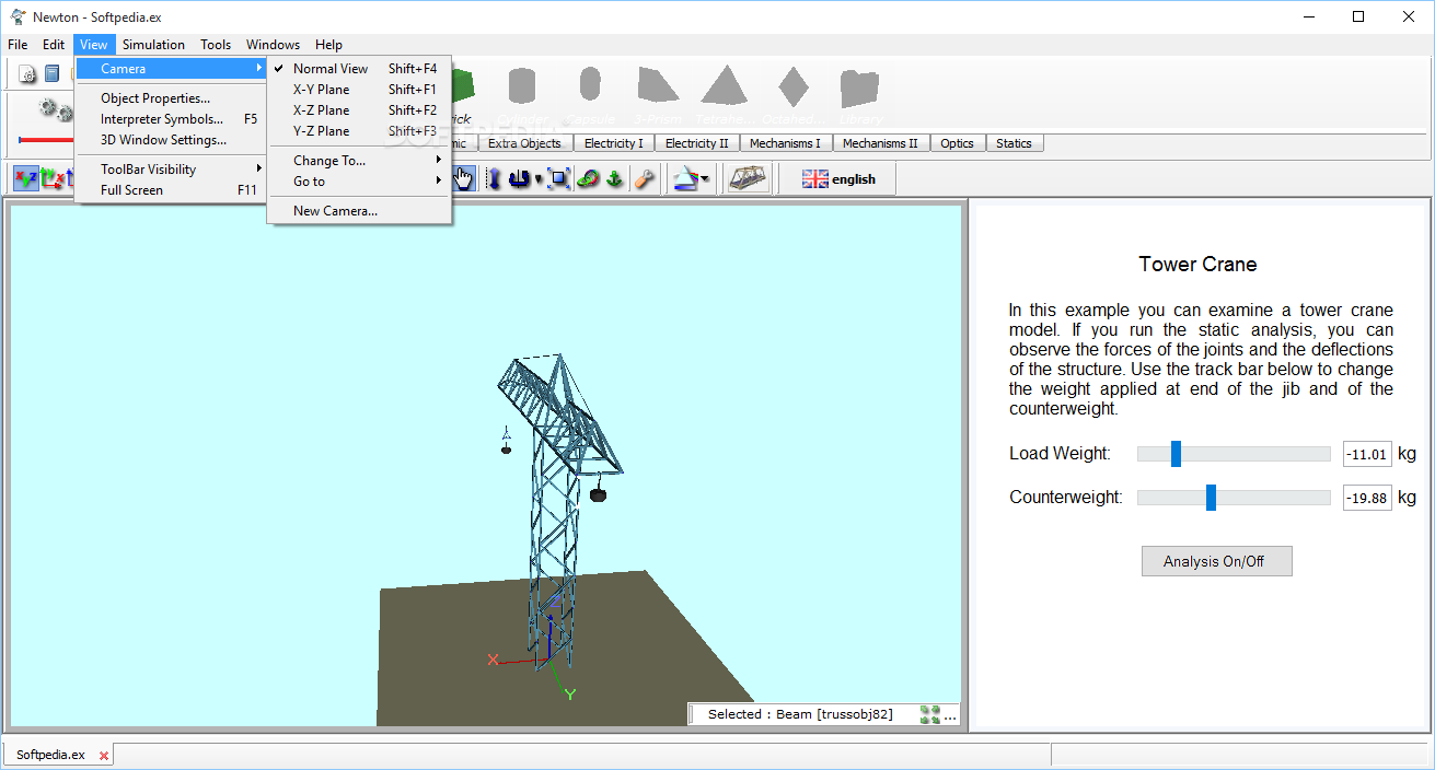 Screenshot 8