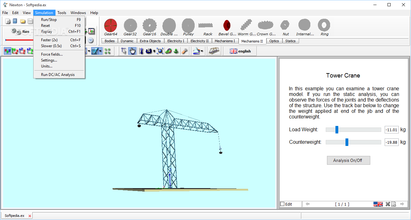 Screenshot 9