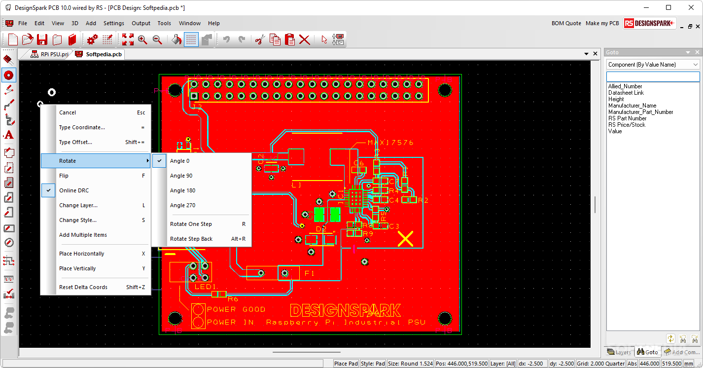 Screenshot 2