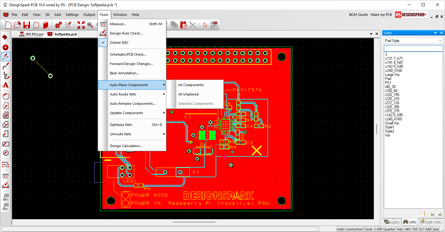 Screenshot 9