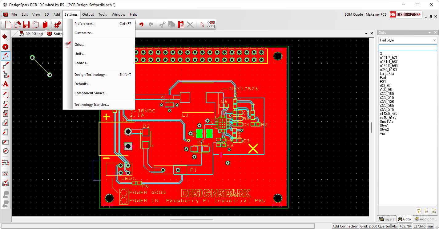 Screenshot 10