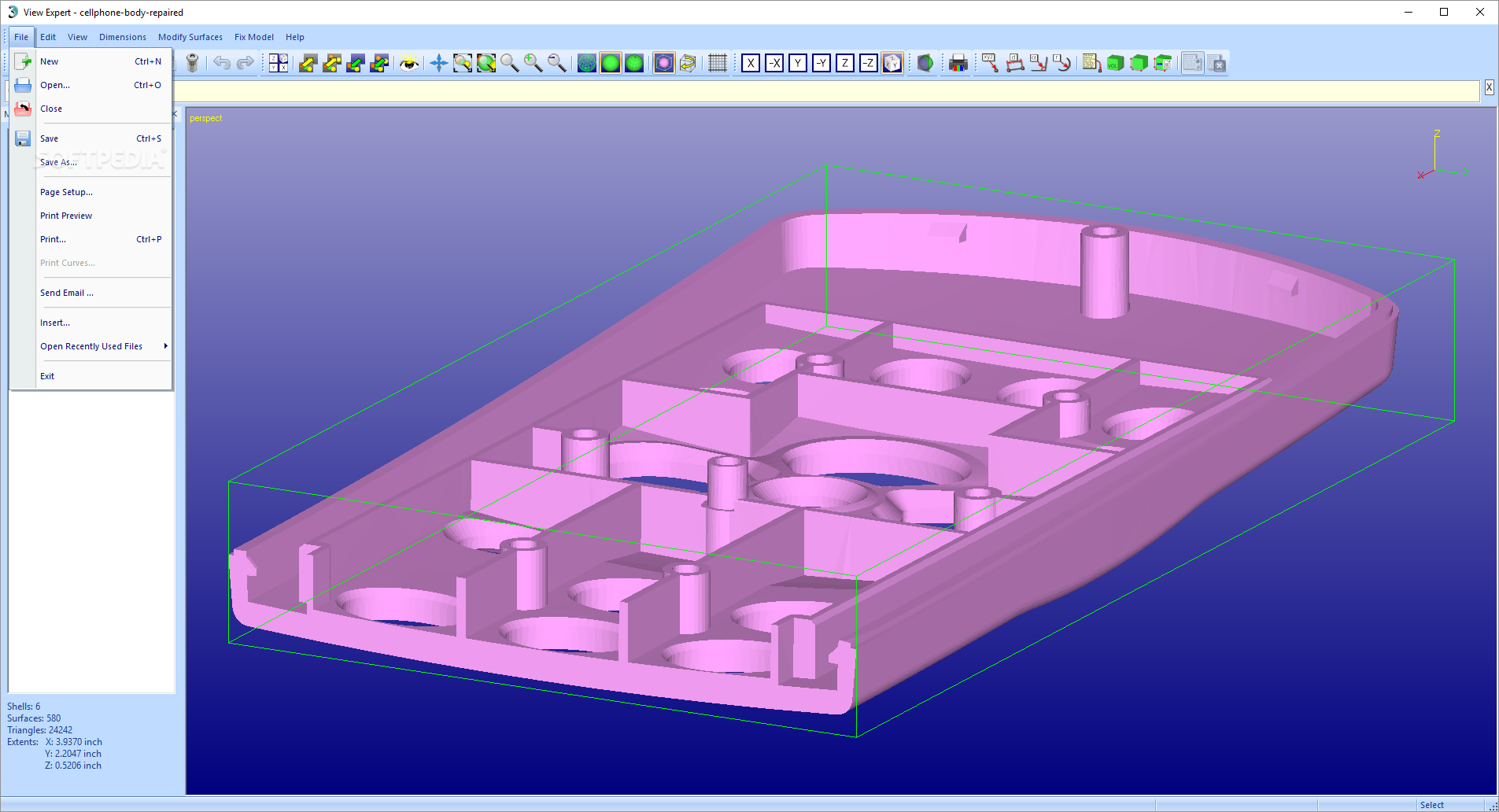 Screenshot 2