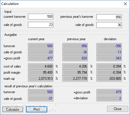 Screenshot 14