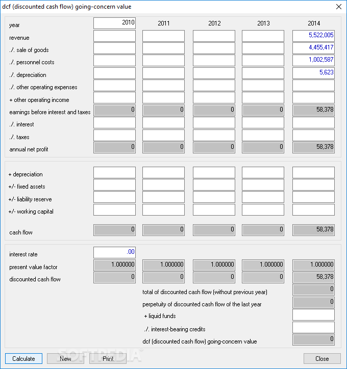 Screenshot 18
