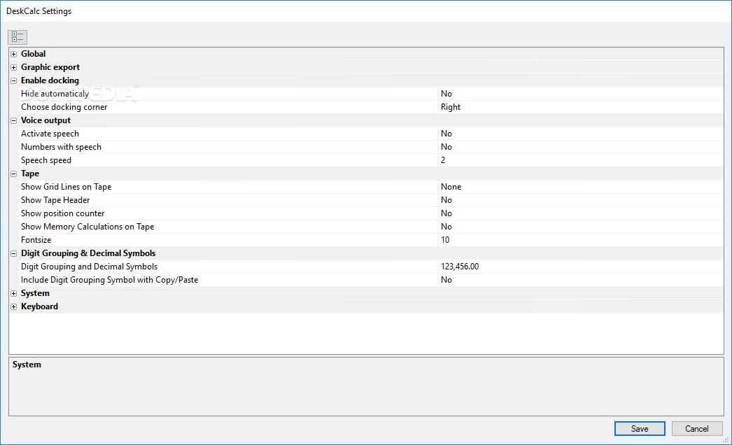 Screenshot 21