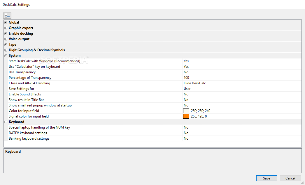 Screenshot 22