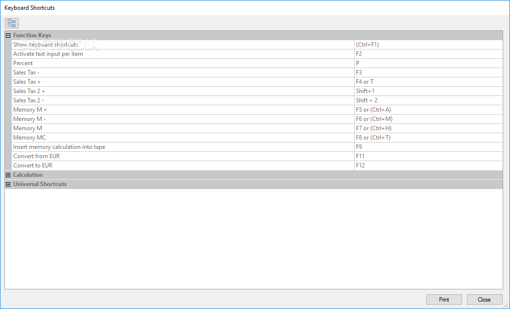 Screenshot 23
