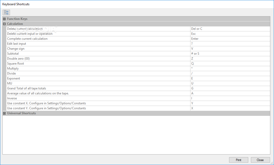 Screenshot 24