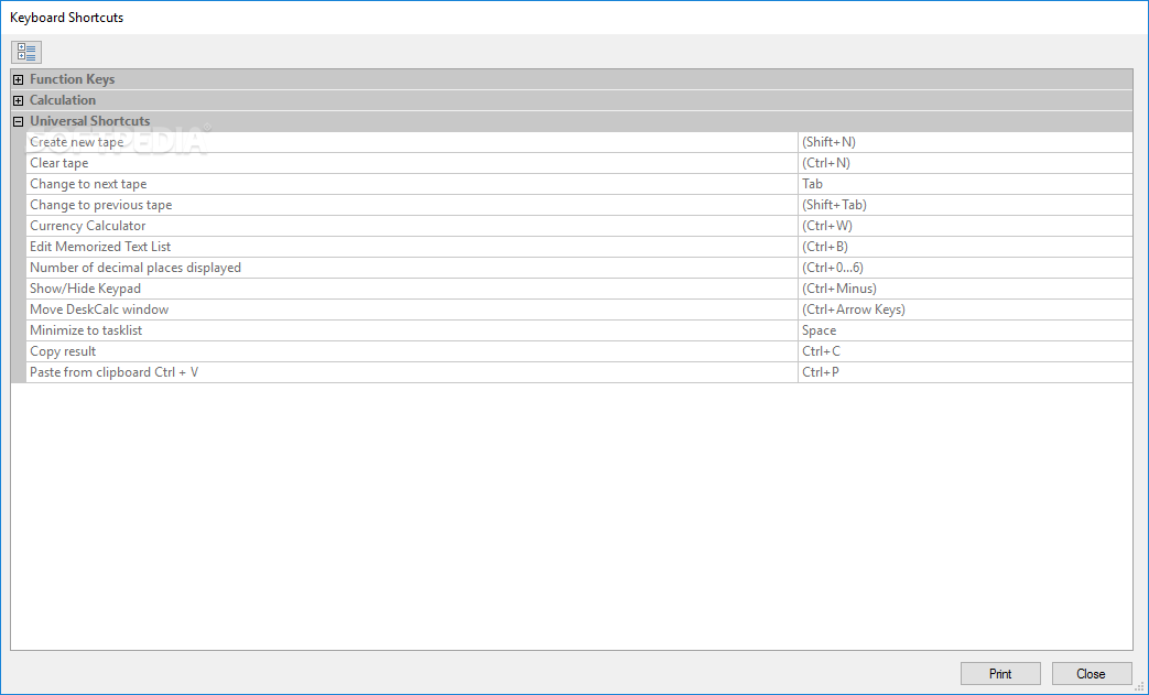 Screenshot 25