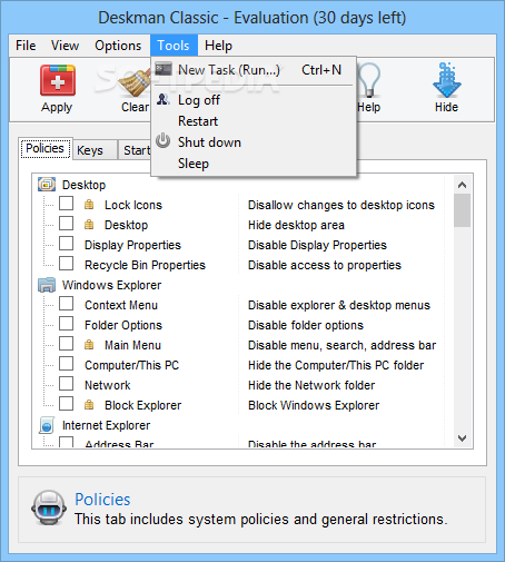 Screenshot 10
