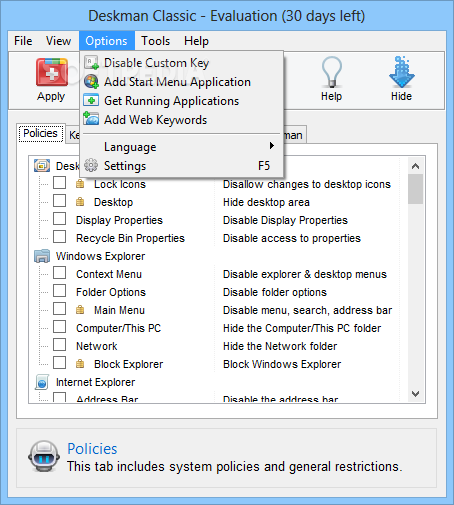 Screenshot 11