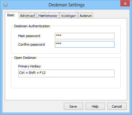 Screenshot 12