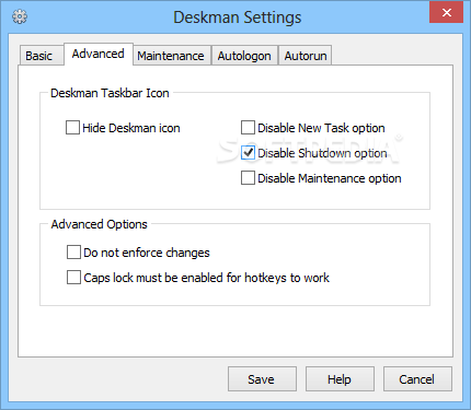 Screenshot 13
