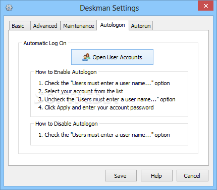 Screenshot 15