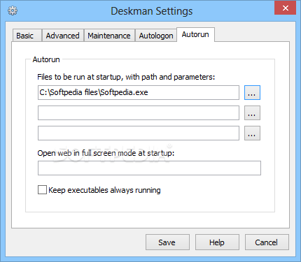 Screenshot 16